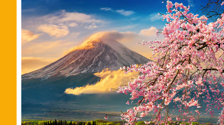 Japan