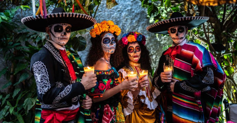 Mexico
