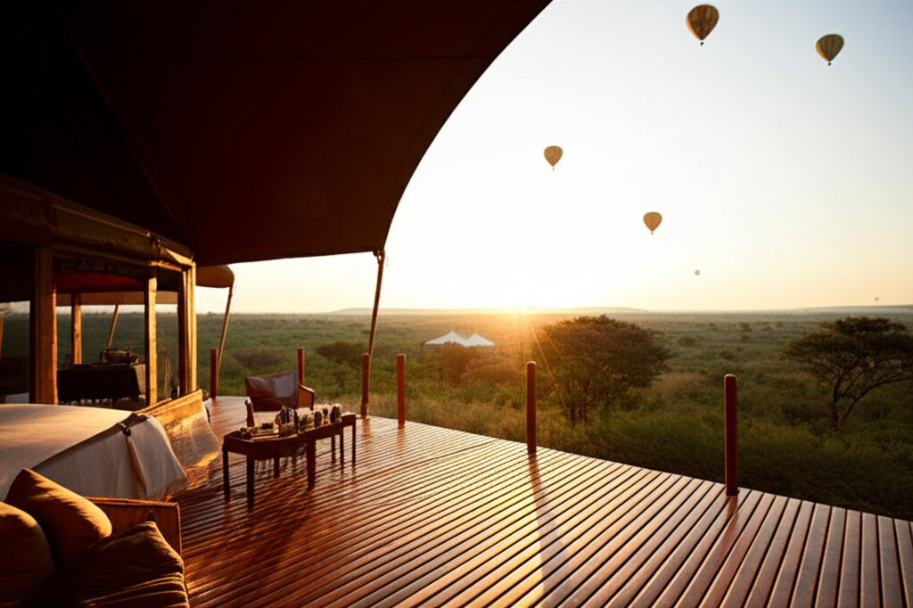 Africa