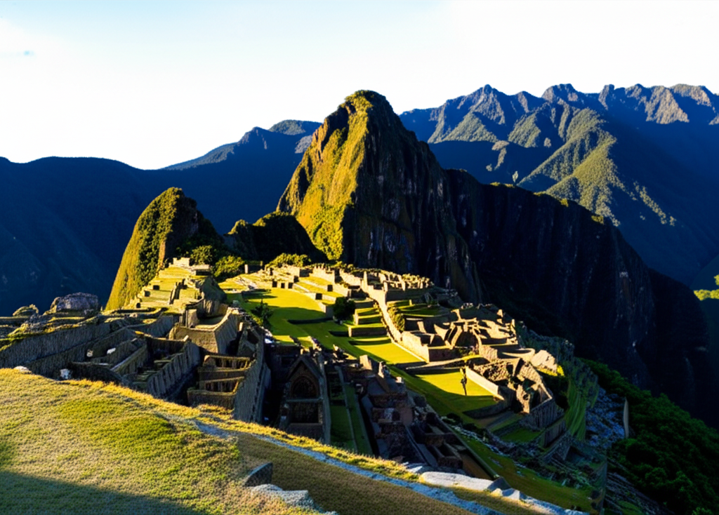 Latin America