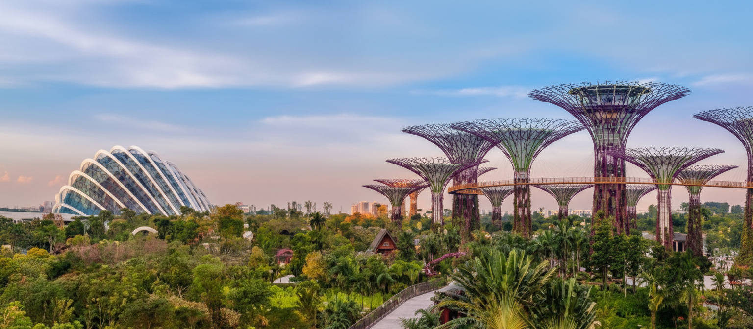 Singapore